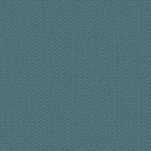 KK04234-007