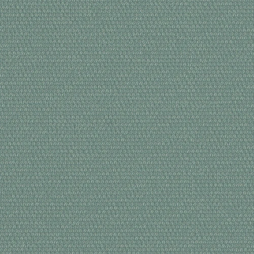 KK04234-008