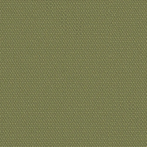 KK04234-009