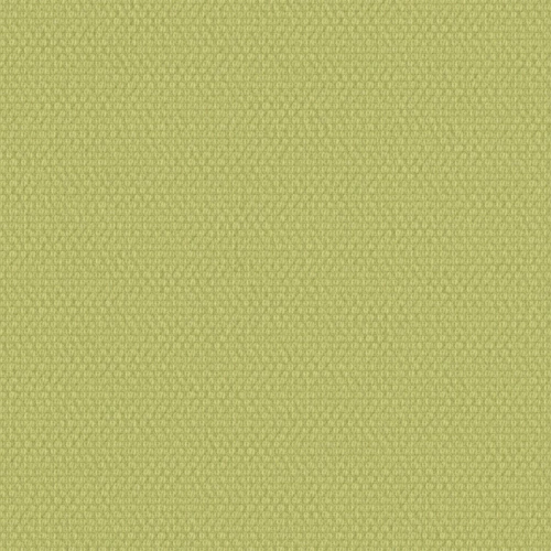 KK04234-010