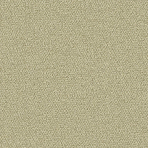 KK04234-011