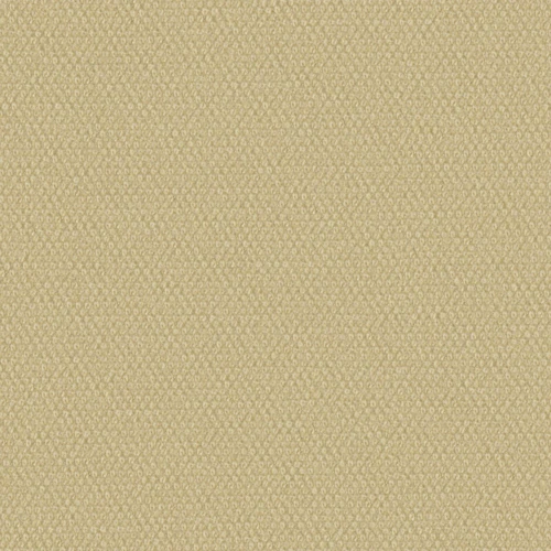 KK04234-012