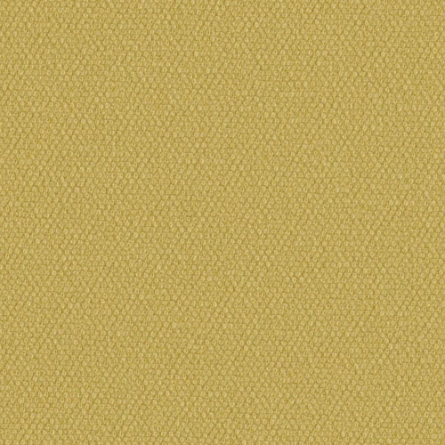 KK04234-013