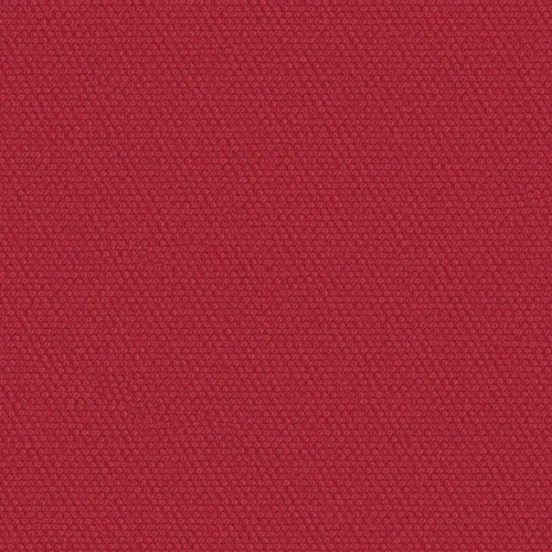 KK04234-015