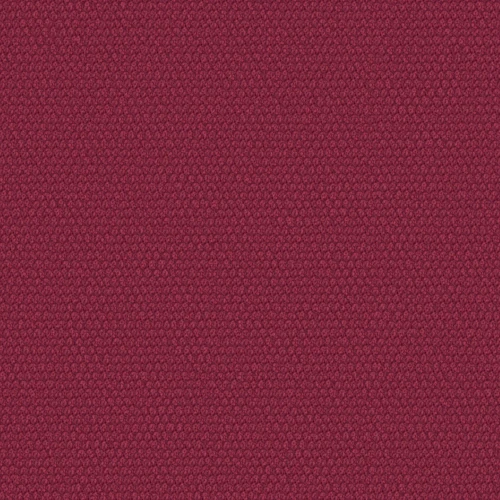 KK04234-016