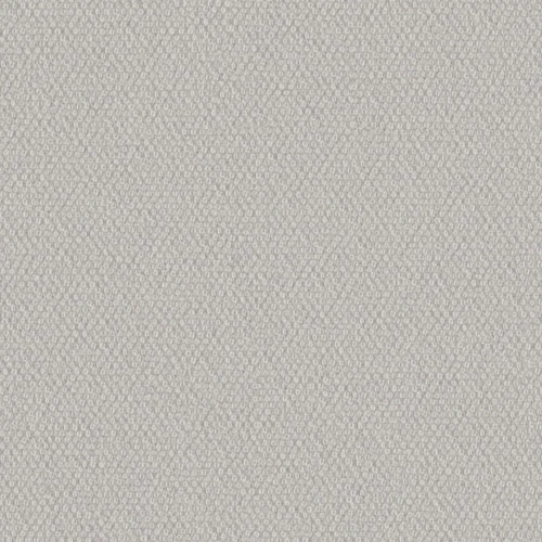 KK04234-020