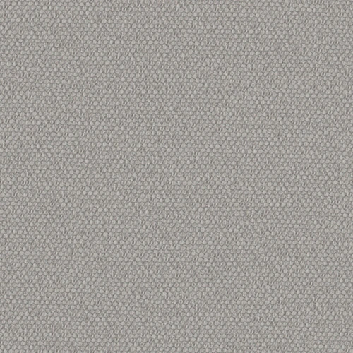 KK04234-021