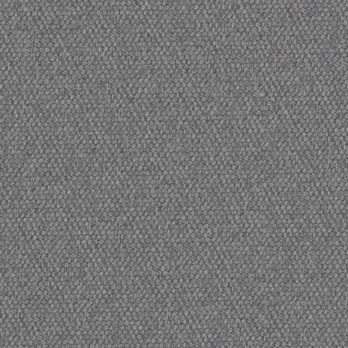 KK04234-022