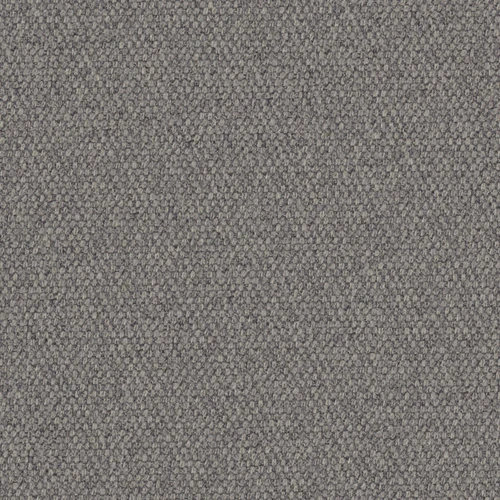 KK04234-023