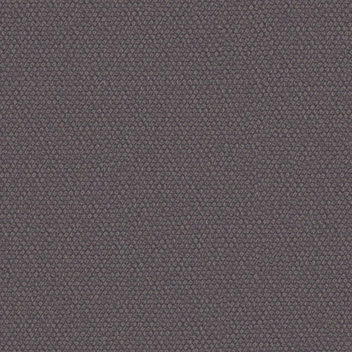 KK04234-024