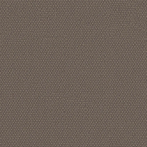 KK04234-025