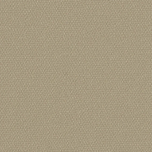 KK04234-026