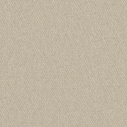 KK04234-030