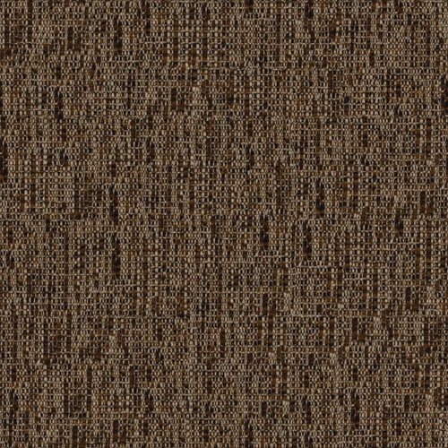 KK04235-003