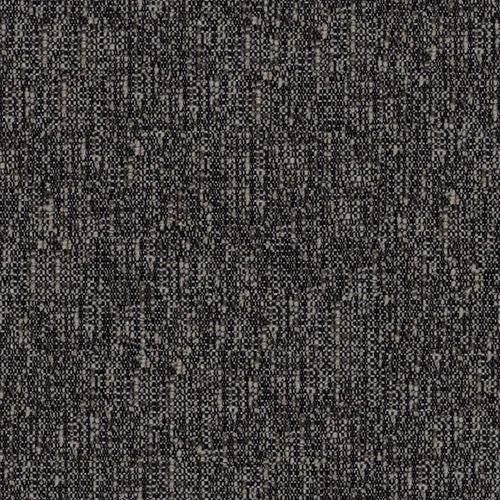 KK04235-004