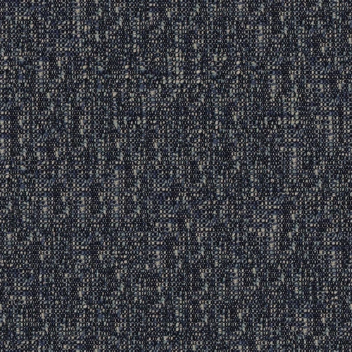KK04235-005