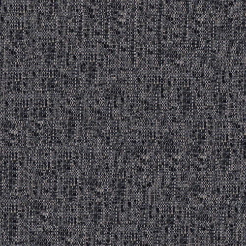 KK04235-006