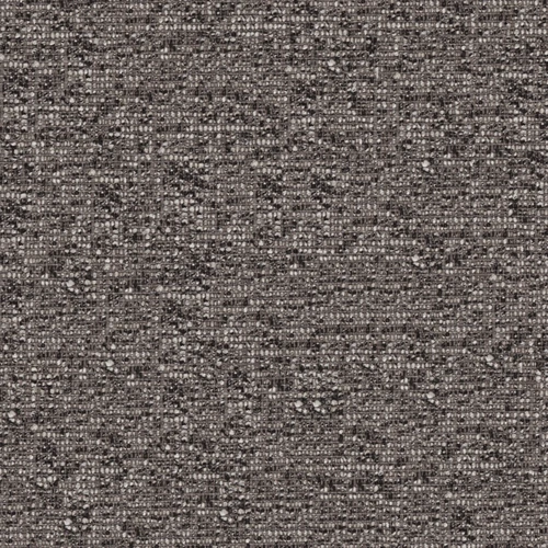 OMNI