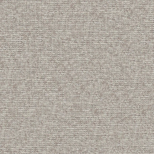 KK04235-010