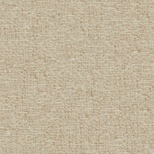 KK04235-013