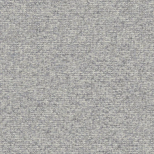 KK04235-016