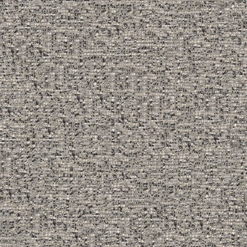 KK04235-017