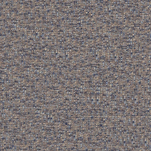 KK04235-018