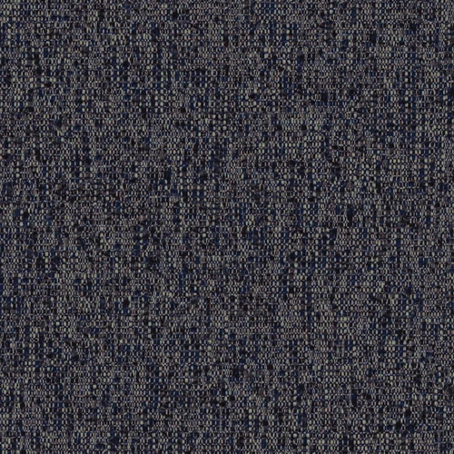 KK04235-019