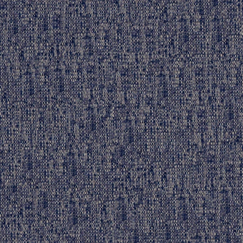 KK04235-020
