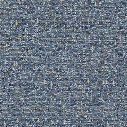 KK04235-021