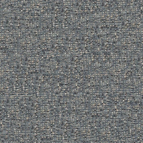 KK04235-022