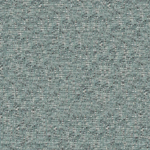 KK04235-023