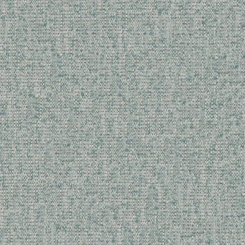 KK04235-024