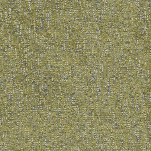 KK04235-025