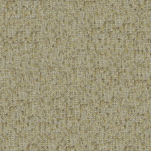 KK04235-026