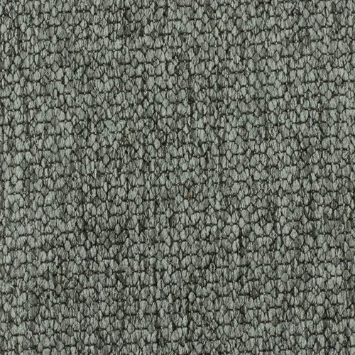 KK04239-002