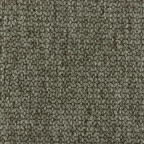 KK04239-006