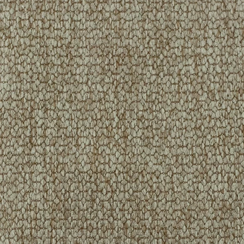 KK04239-007