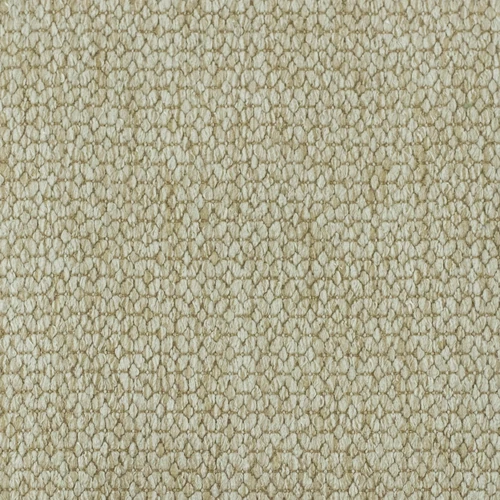 KK04239-008