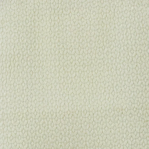 KK04239-009