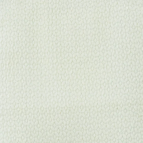 KK04239-010
