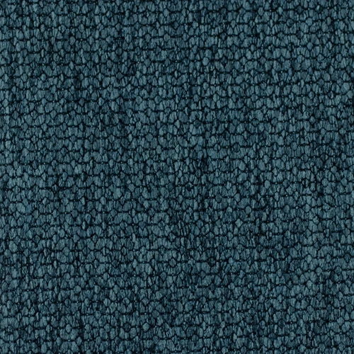 KK04239-013