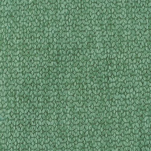 KK04239-015