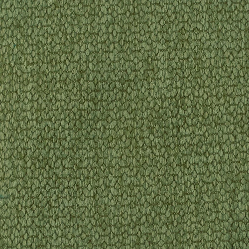 KK04239-016