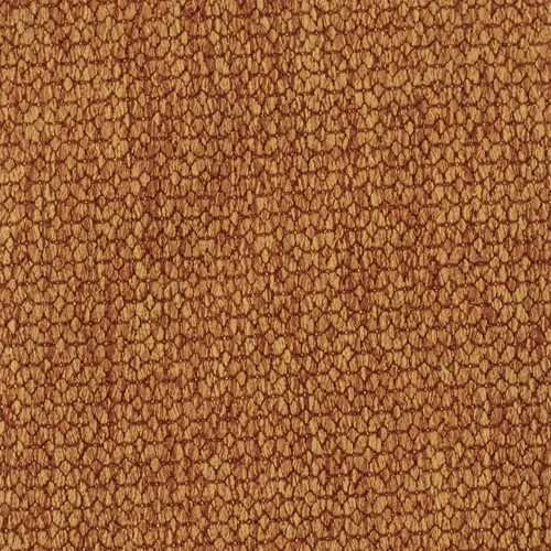KK04239-018