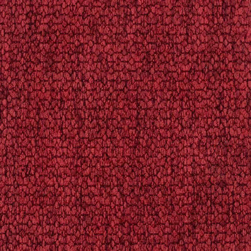 KK04239-019
