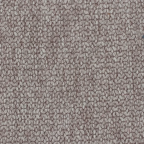 KK04239-020