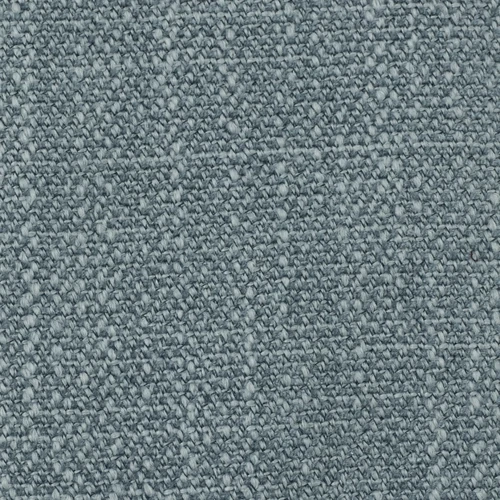 KK04240-001