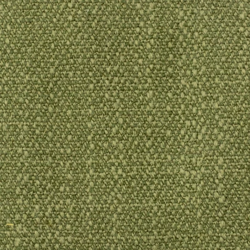 KK04240-005
