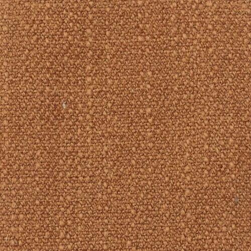 KK04240-007